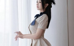 农夫福利第一导航